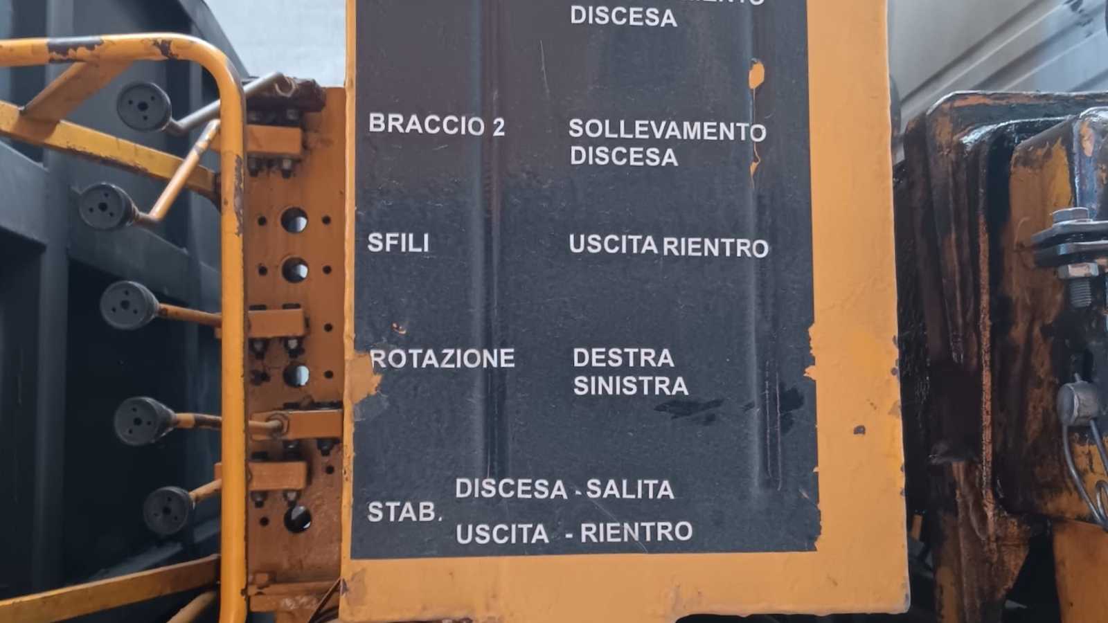 OmecoHub - Immagine 7